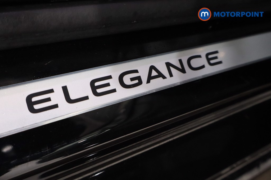 Used Volkswagen Passat 2025 for sale - 77639763: Photo 34