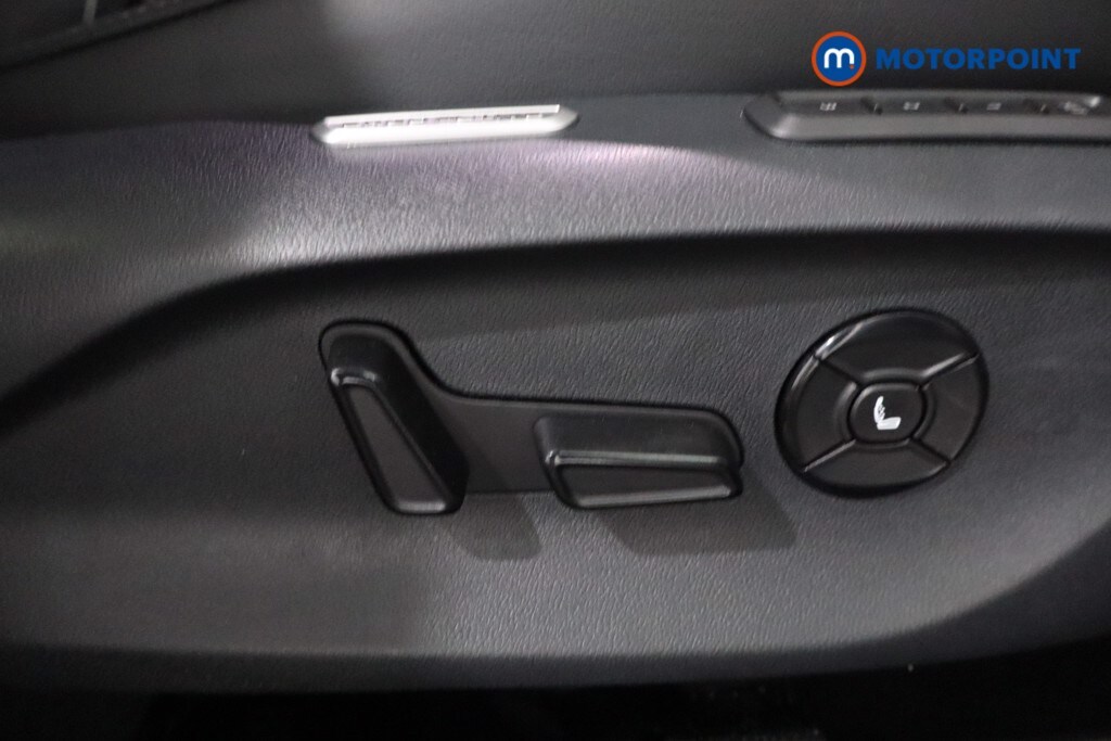 Used Volkswagen Passat 2025 for sale - 77639763: Photo 35