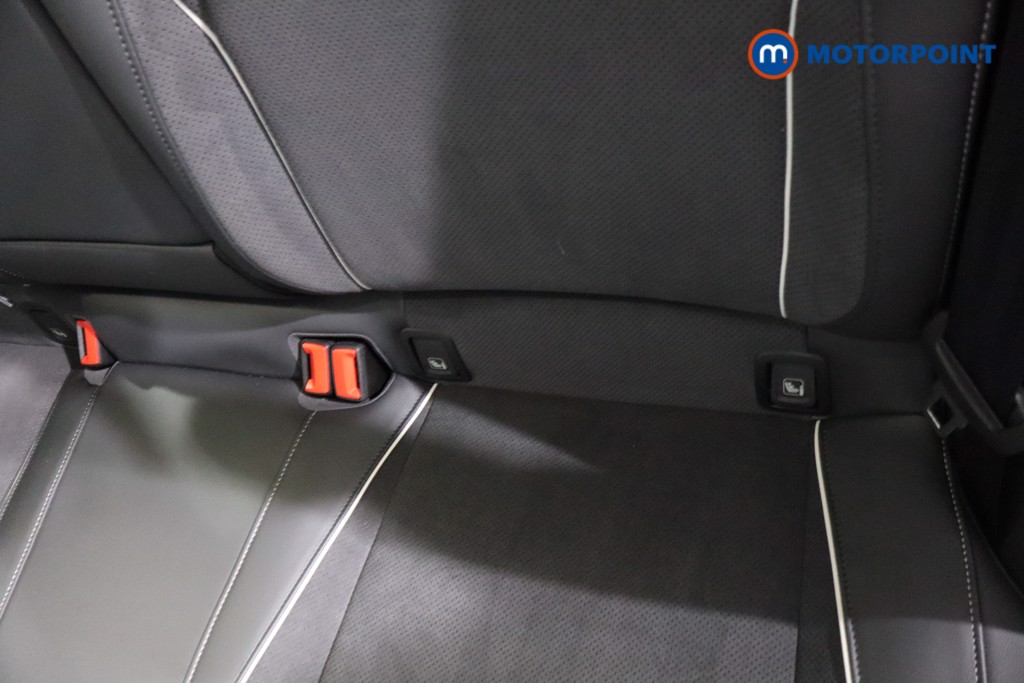 Used Volkswagen Passat 2025 for sale - 77639763: Photo 36