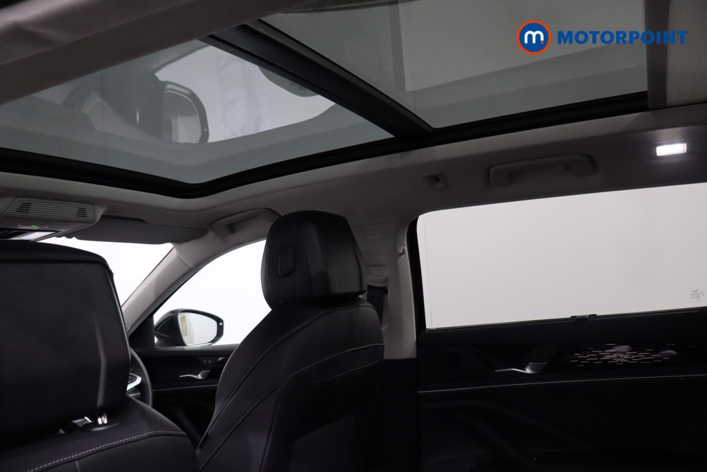 Used Volkswagen Passat 2025 for sale - 77639763: Photo 38