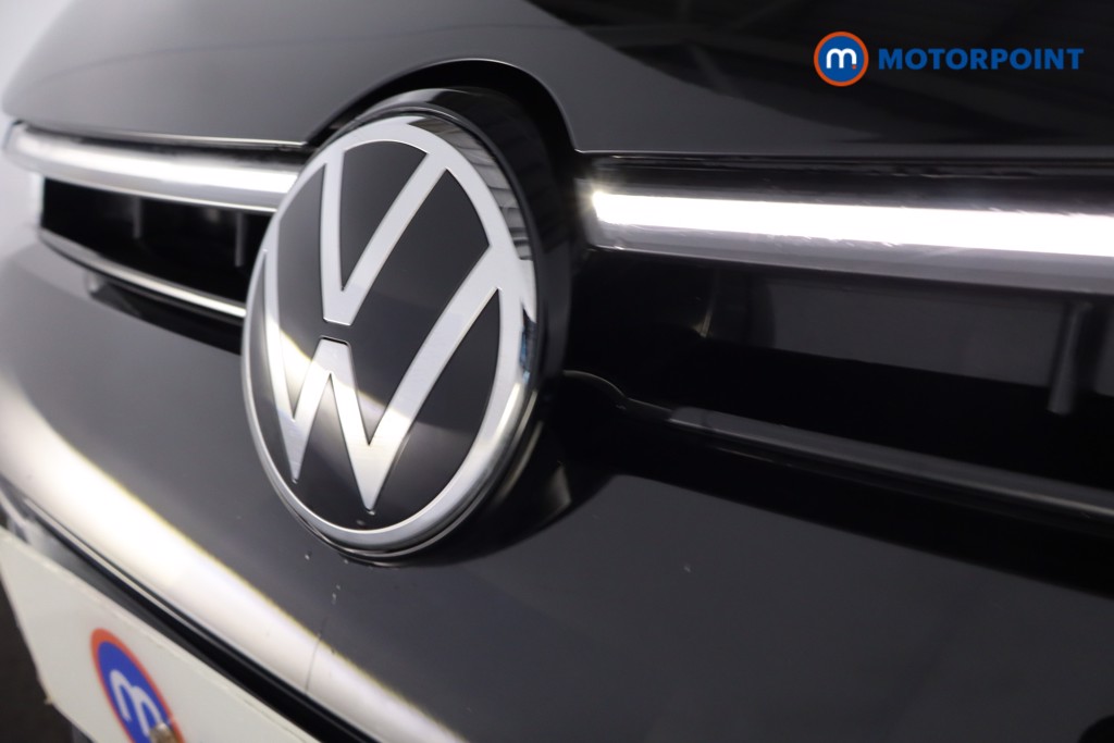 Used Volkswagen Passat 2025 for sale - 77639763: Photo 40