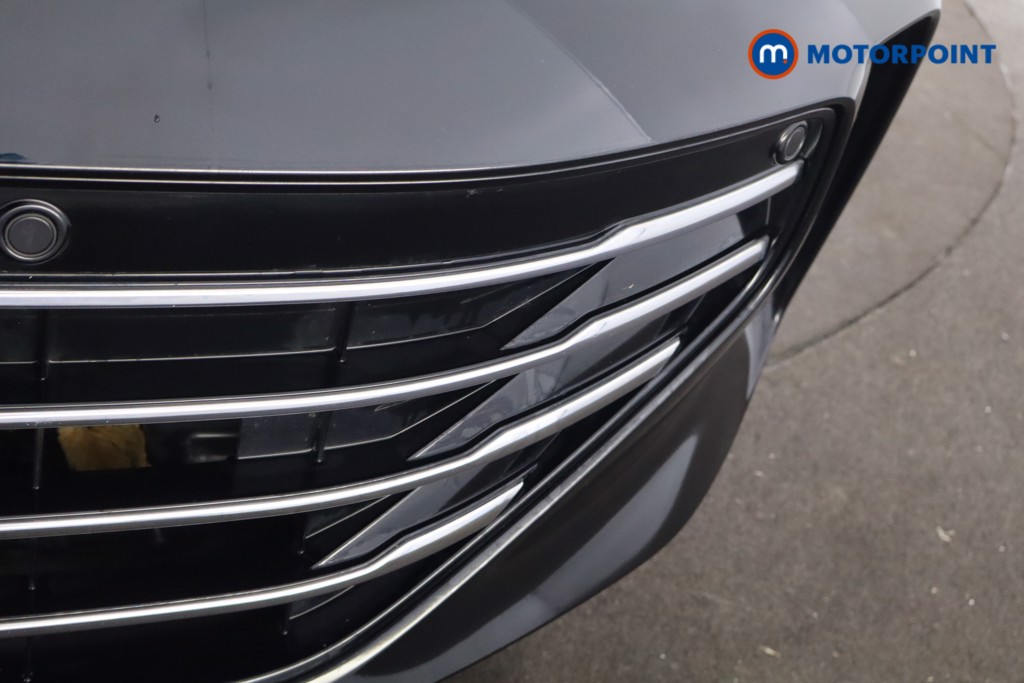 Used Volkswagen Passat 2025 for sale - 77639763: Photo 42