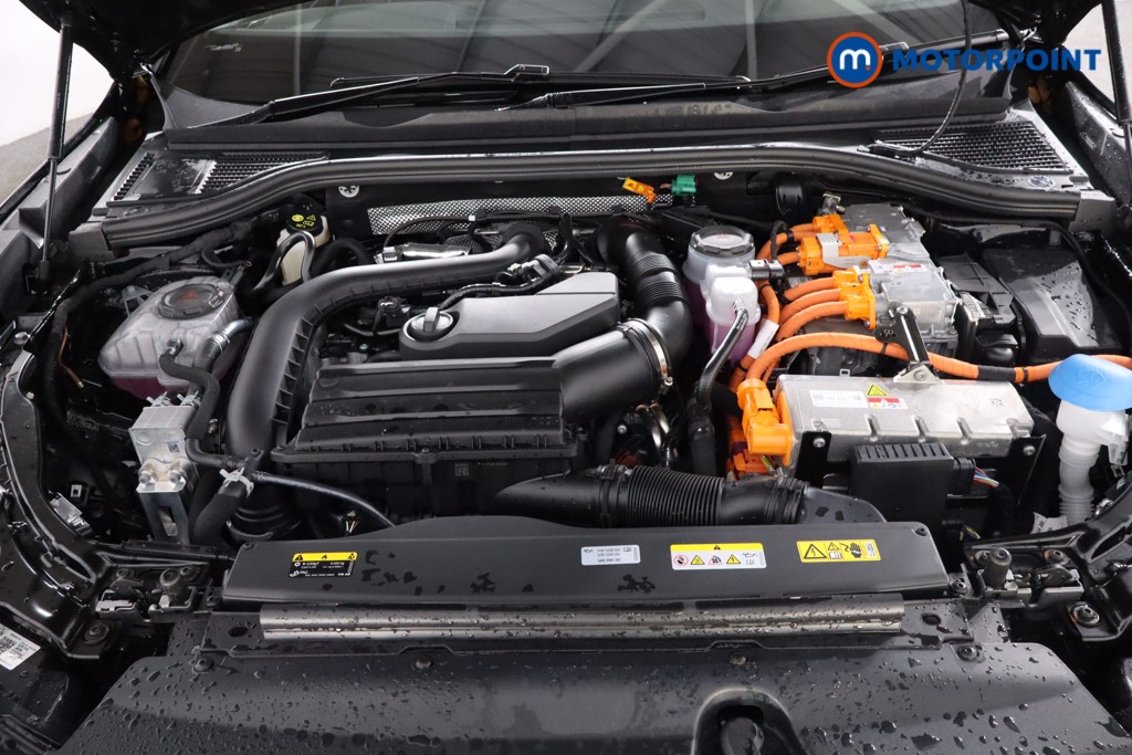 Used Volkswagen Passat 2025 for sale - 77639763: Photo 43