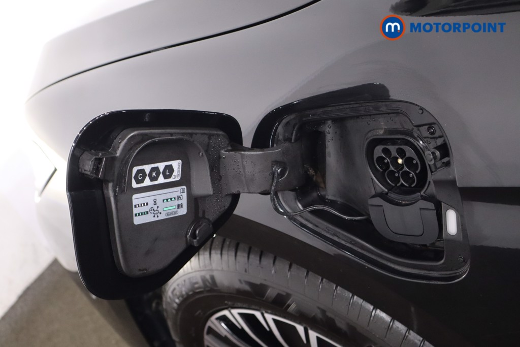 Used Volkswagen Passat 2025 for sale - 77639763: Photo 44