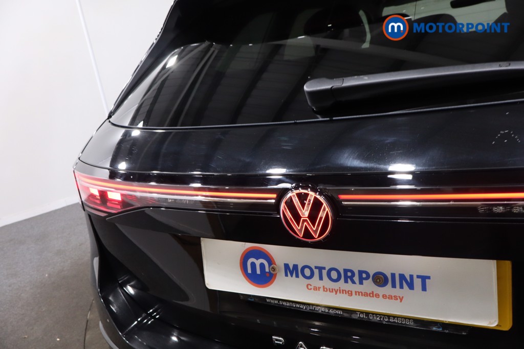 Used Volkswagen Passat 2025 for sale - 77639763: Photo 47