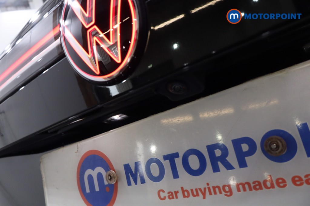 Used Volkswagen Passat 2025 for sale - 77639763: Photo 48