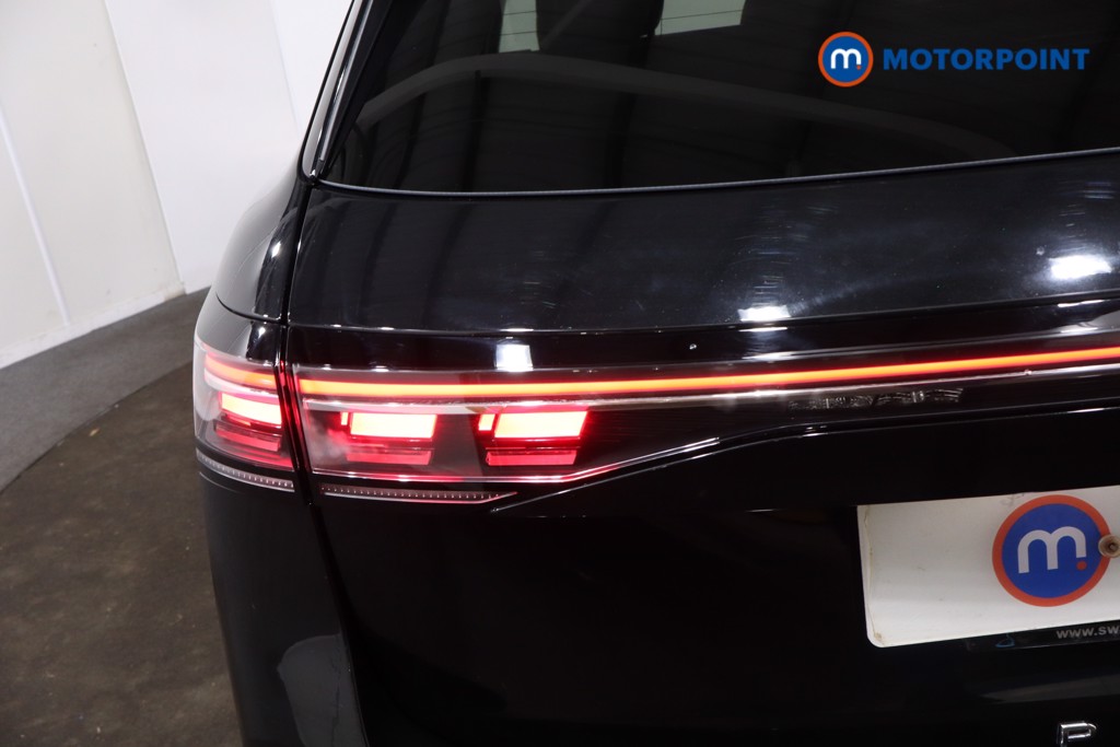 Used Volkswagen Passat 2025 for sale - 77639763: Photo 49