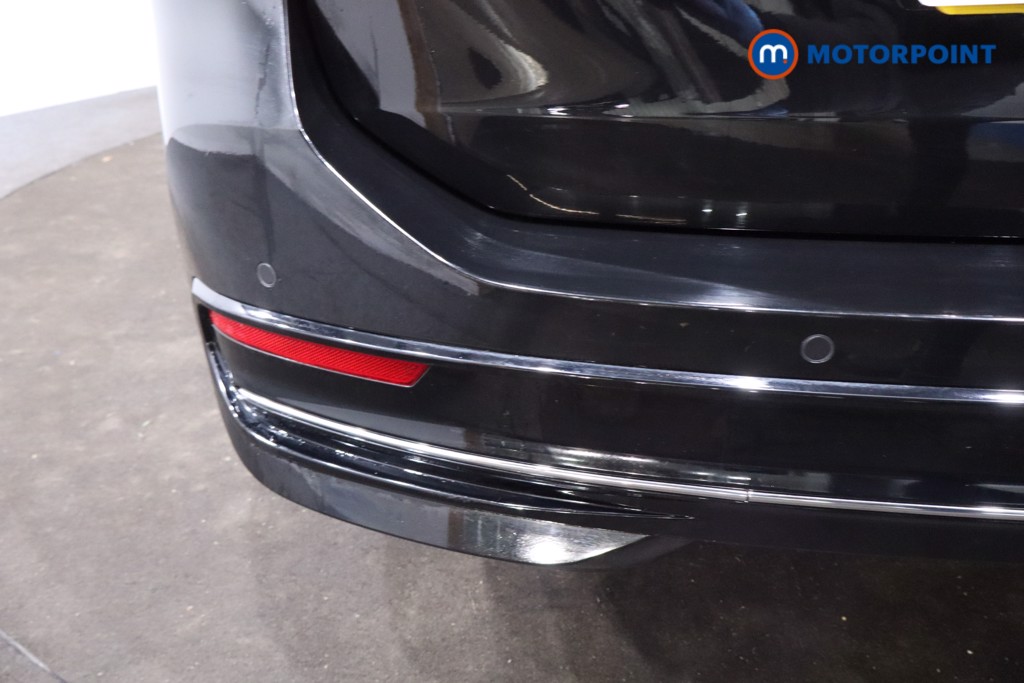 Used Volkswagen Passat 2025 for sale - 77639763: Photo 50