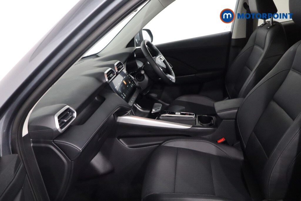 Used MG MG ZS for sale - 77759996: Photo 12