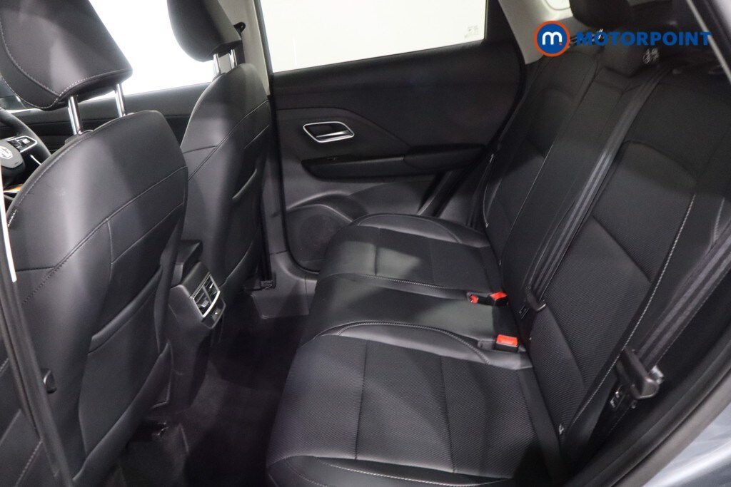 Used MG MG ZS for sale - 77759996: Photo 13