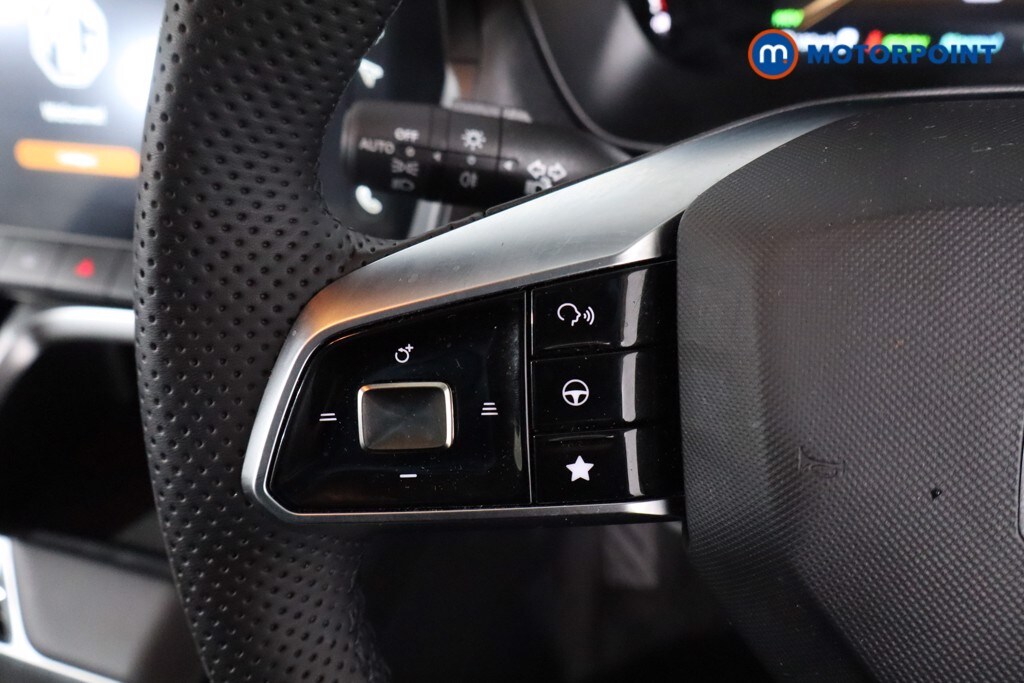 Used MG MG ZS for sale - 77759996: Photo 15