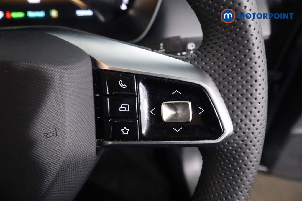 Used MG MG ZS for sale - 77759996: Photo 16