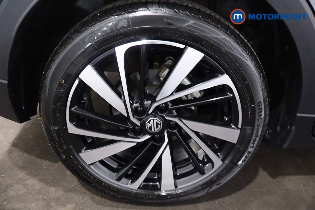 Used MG MG ZS for sale - 77759996: Photo 17