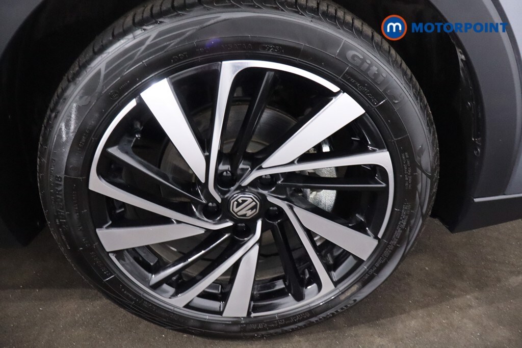 Used MG MG ZS for sale - 77759996: Photo 18