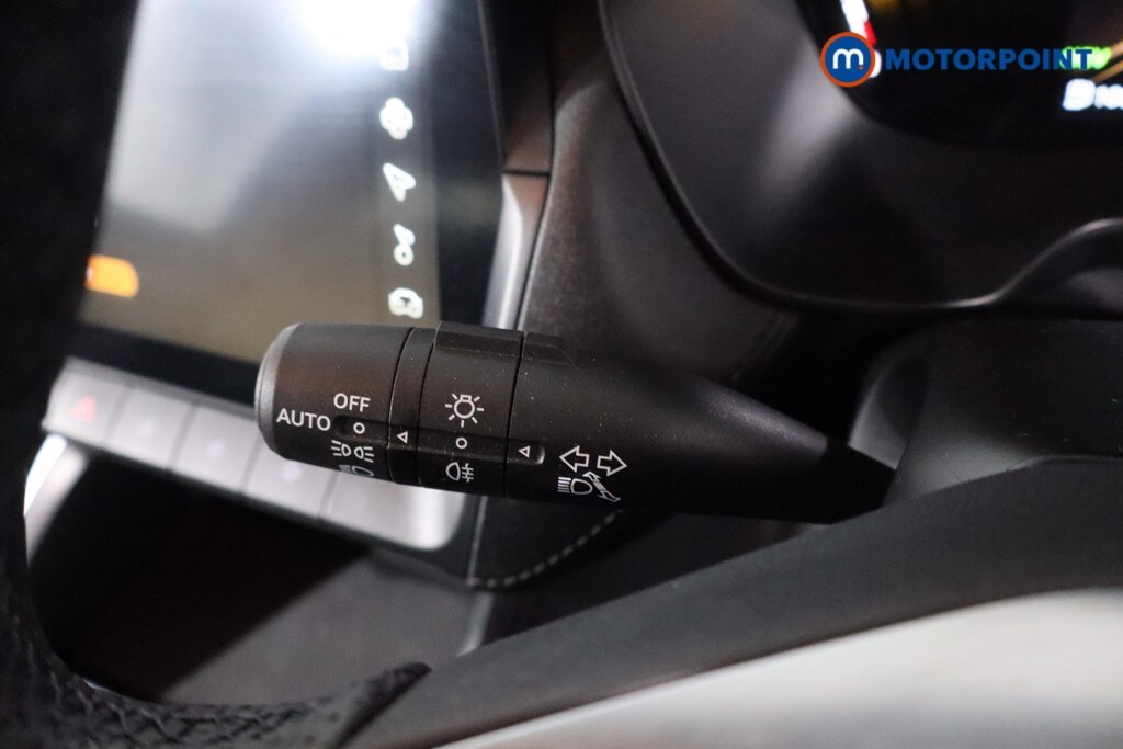 Used MG MG ZS for sale - 77759996: Photo 22