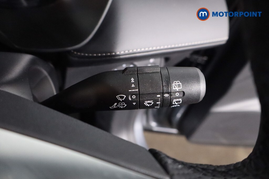 Used MG MG ZS for sale - 77759996: Photo 23