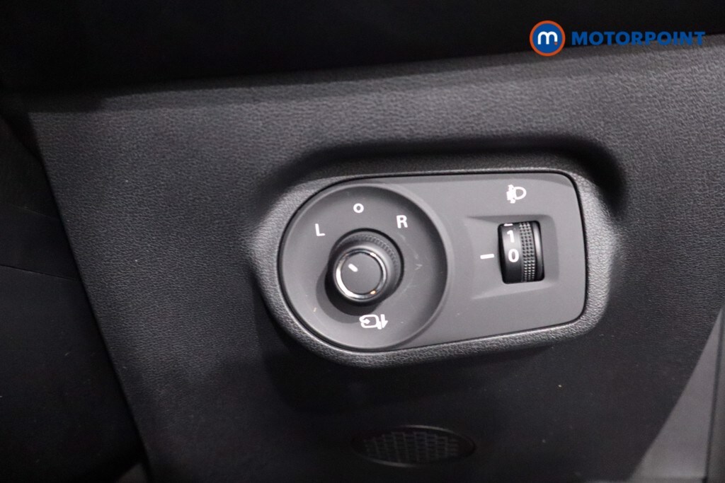 Used MG MG ZS for sale - 77759996: Photo 25