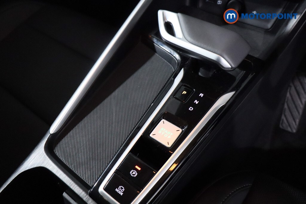 Used MG MG ZS for sale - 77759996: Photo 26