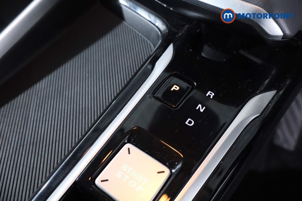 Used MG MG ZS for sale - 77759996: Photo 27