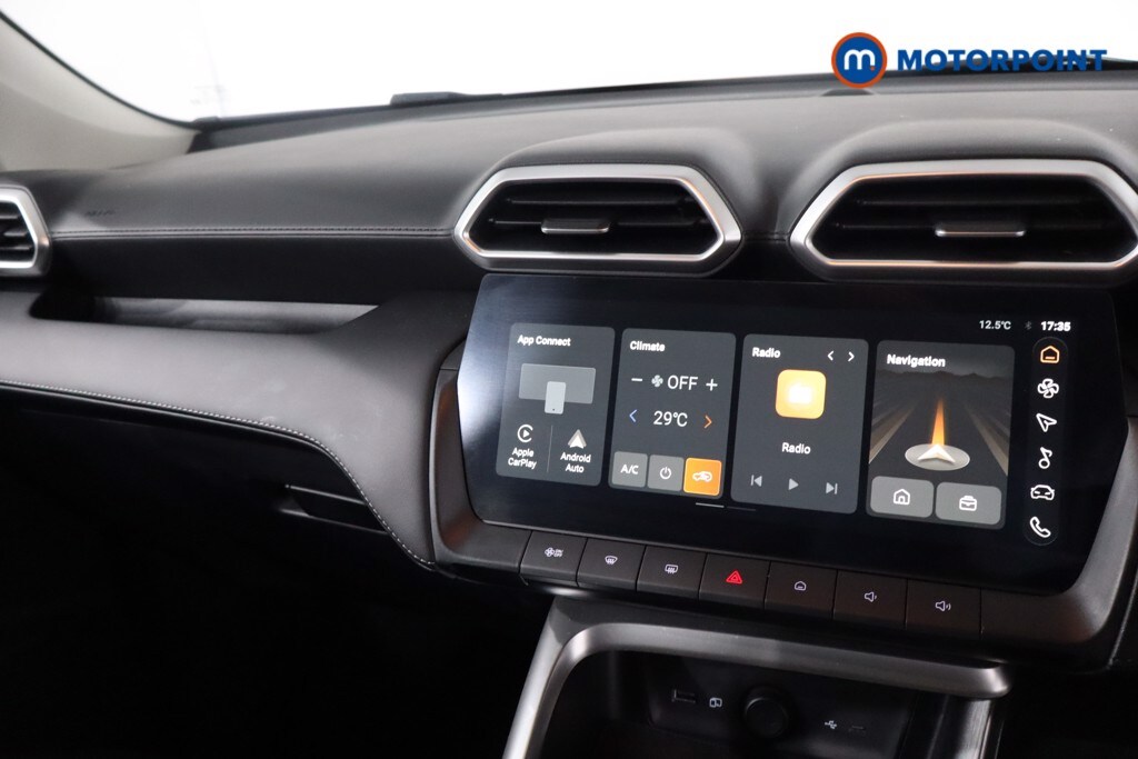 Used MG MG ZS for sale - 77759996: Photo 28