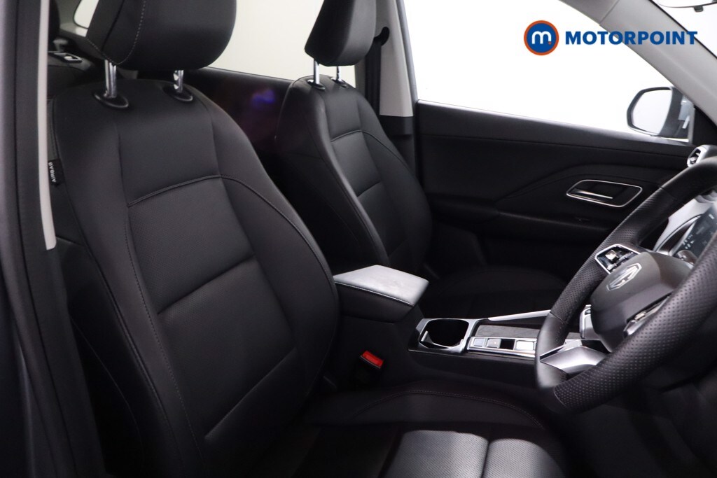 Used MG MG ZS for sale - 77759996: Photo 30