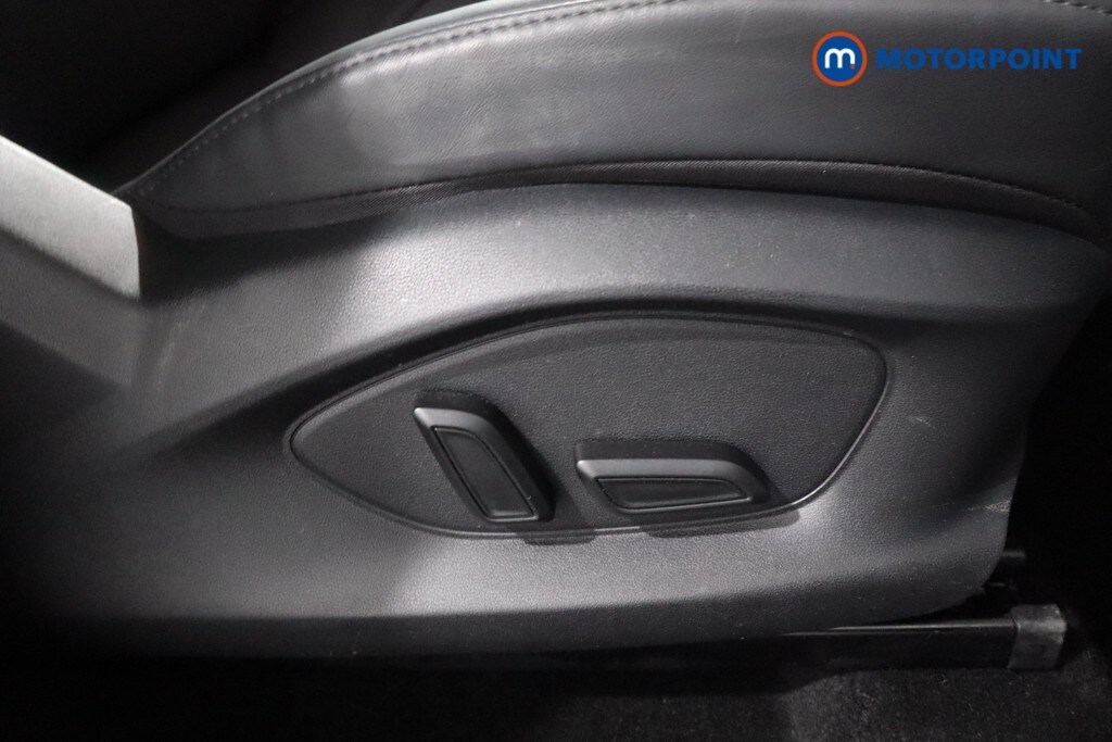 Used MG MG ZS for sale - 77759996: Photo 31