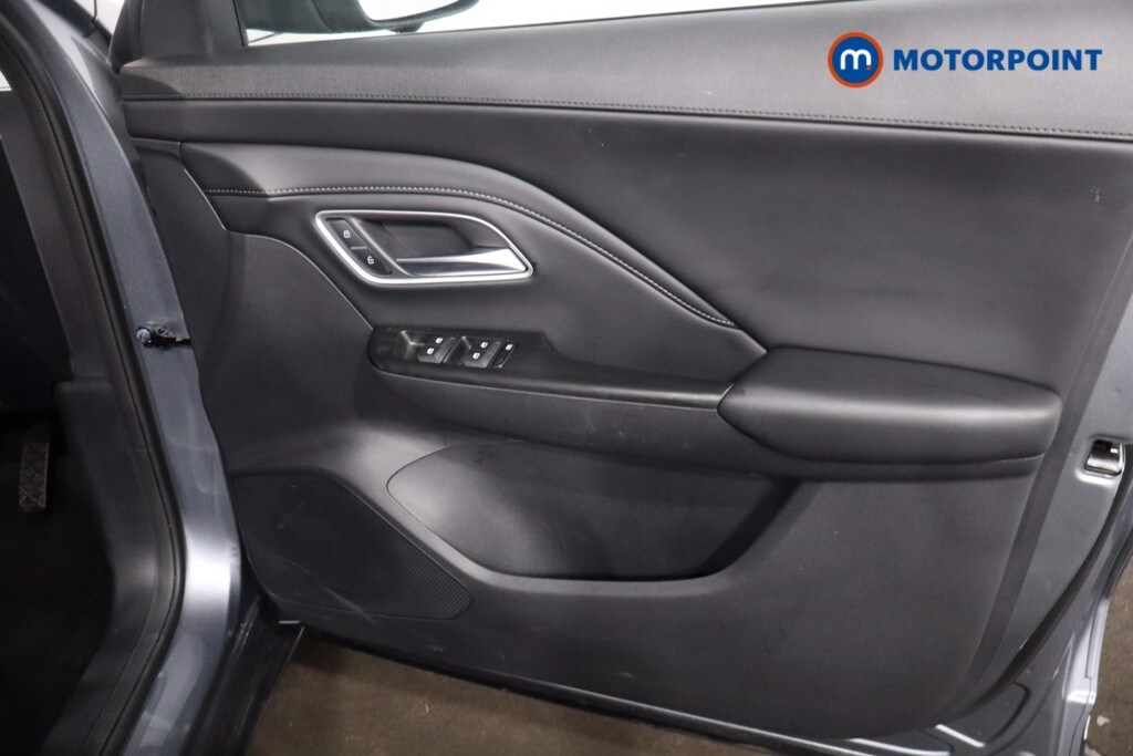 Used MG MG ZS for sale - 77759996: Photo 32