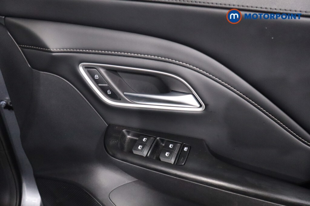 Used MG MG ZS for sale - 77759996: Photo 33