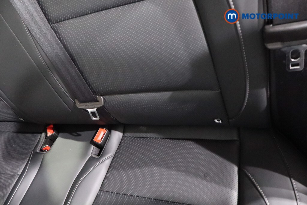 Used MG MG ZS for sale - 77759996: Photo 34