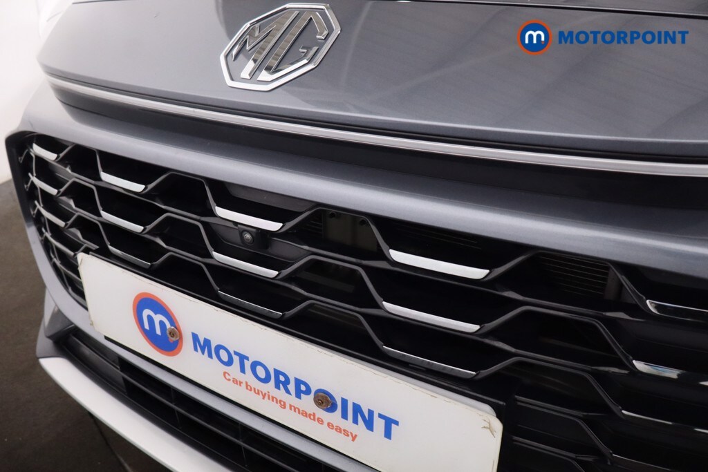 Used MG MG ZS for sale - 77759996: Photo 37