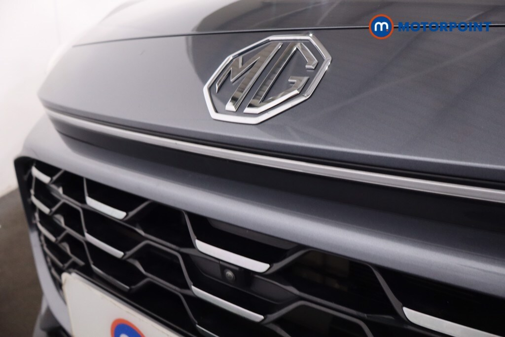 Used MG MG ZS for sale - 77759996: Photo 38