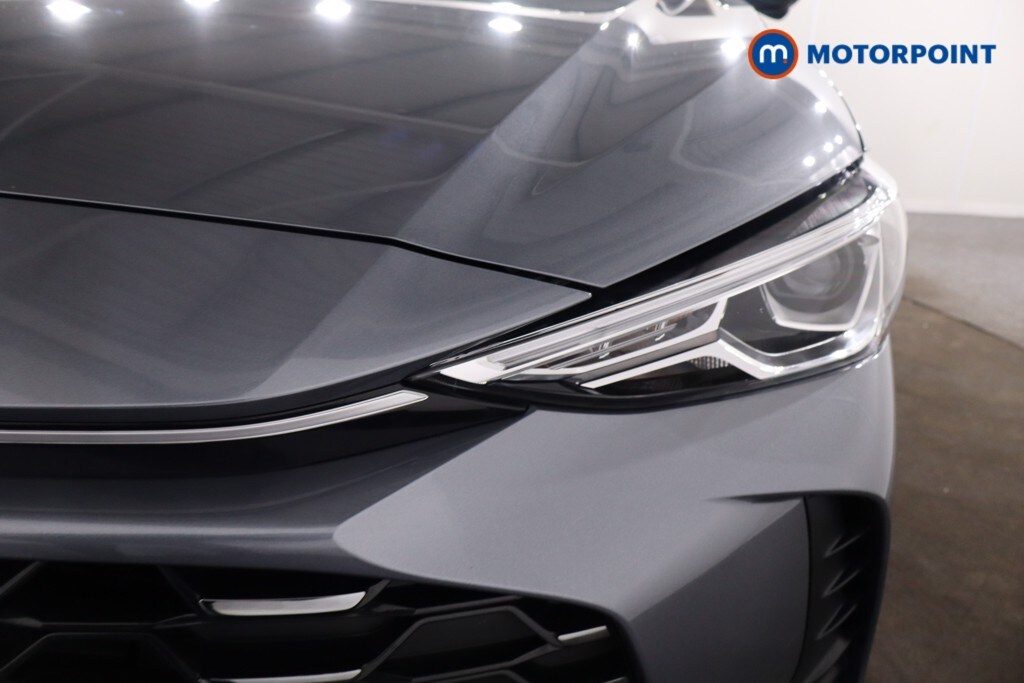 Used MG MG ZS for sale - 77759996: Photo 39