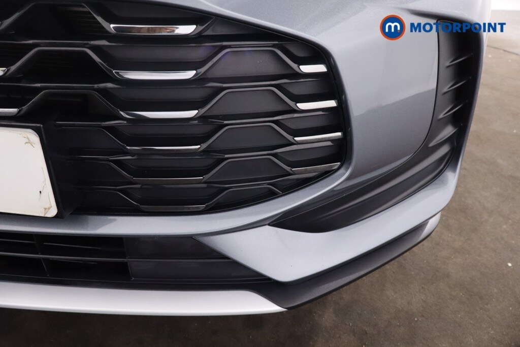 Used MG MG ZS for sale - 77759996: Photo 40