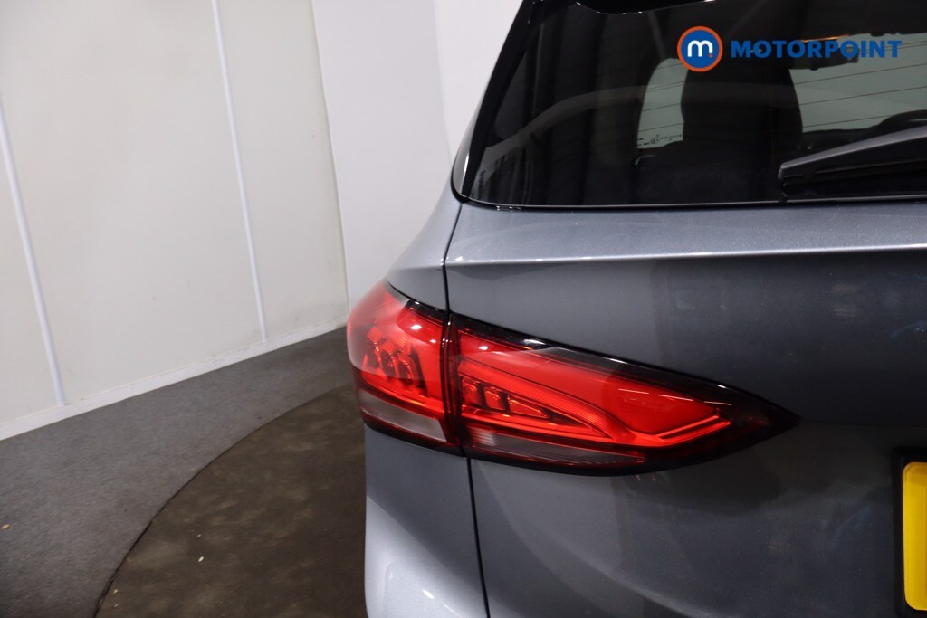 Used MG MG ZS for sale - 77759996: Photo 43