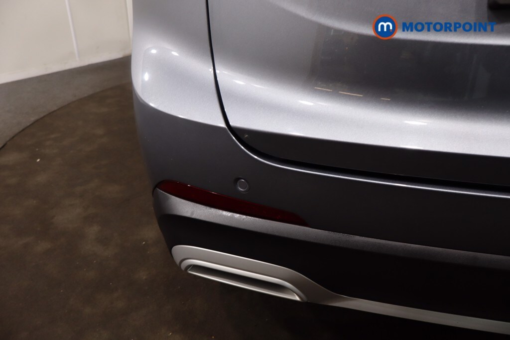 Used MG MG ZS for sale - 77759996: Photo 44