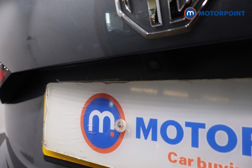 Used MG MG ZS for sale - 77759996: Photo 45