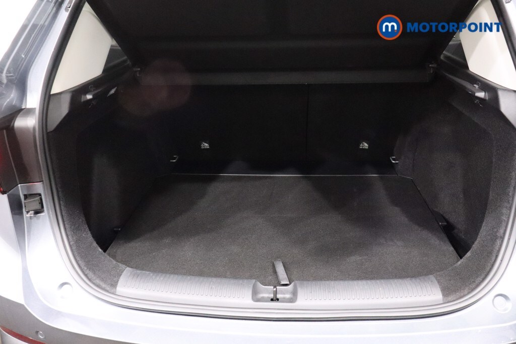 Used MG MG ZS for sale - 77759996: Photo 46