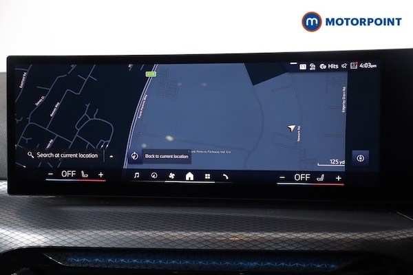Used BMW i4 2024 for sale - 76303433: Photo 10