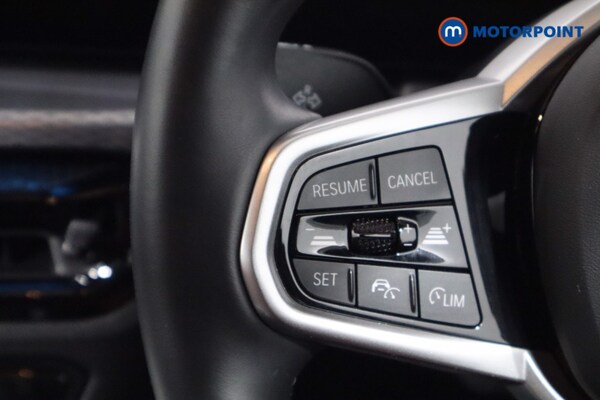 Used BMW i4 2024 for sale - 76303433: Photo 15