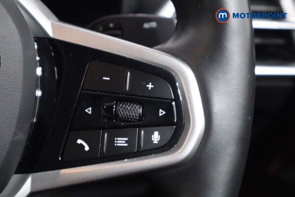 Used BMW i4 2024 for sale - 76303433: Photo 16