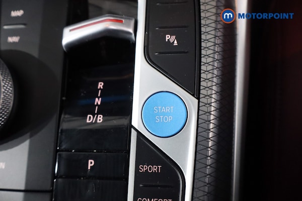 Used BMW i4 2024 for sale - 76303433: Photo 21