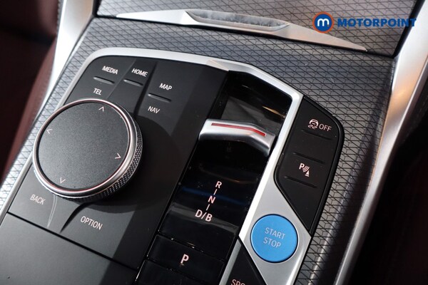 Used BMW i4 2024 for sale - 76303433: Photo 22