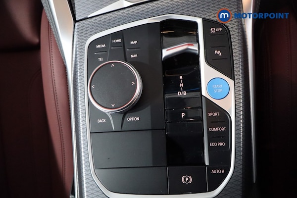 Used BMW i4 2024 for sale - 76303433: Photo 23