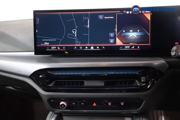 Used BMW i4 2024 for sale - 76303433: Photo 24