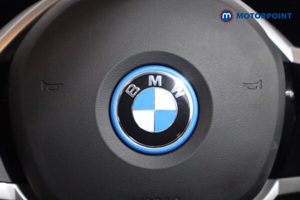 Used BMW i4 2024 for sale - 76303433: Photo 27
