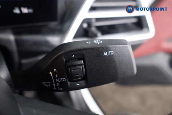 Used BMW i4 2024 for sale - 76303433: Photo 28