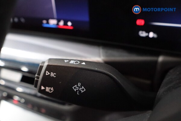 Used BMW i4 2024 for sale - 76303433: Photo 29