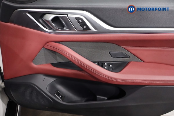 Used BMW i4 2024 for sale - 76303433: Photo 32