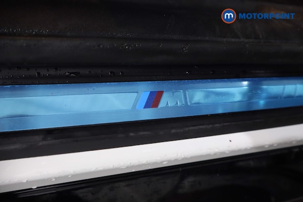 Used BMW i4 2024 for sale - 76303433: Photo 33
