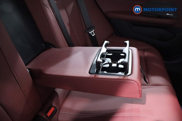Used BMW i4 2024 for sale - 76303433: Photo 37